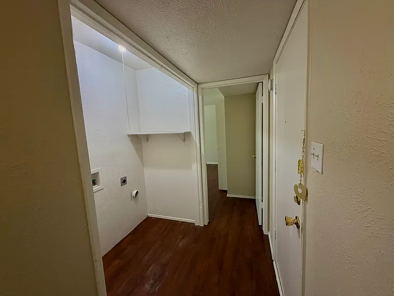 3001 Villa Sur Trl — Photo 14