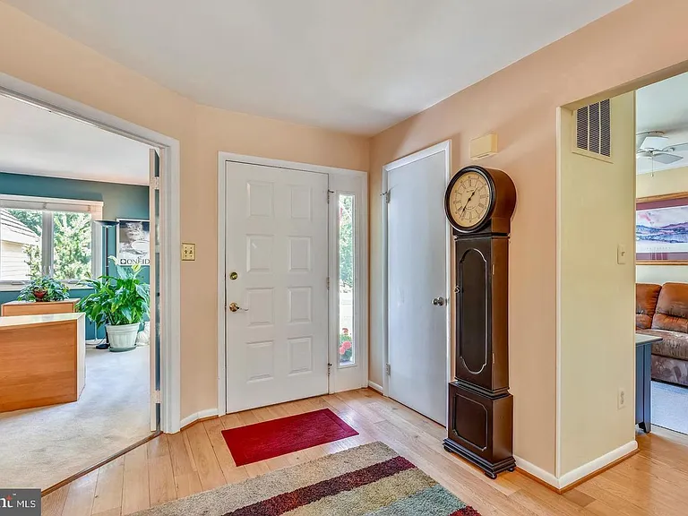 11627 Chapel Cross Way — Photo 8