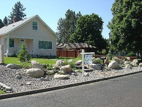 2nd image of 6007 N Stevens St