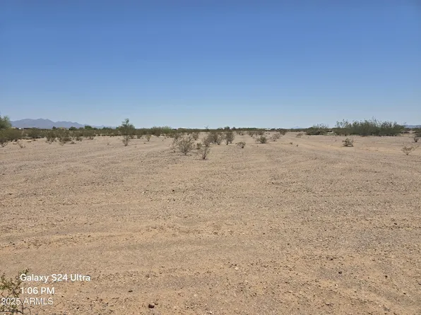 31140 W Montgomery Road #197, Wittmann, AZ 85361
