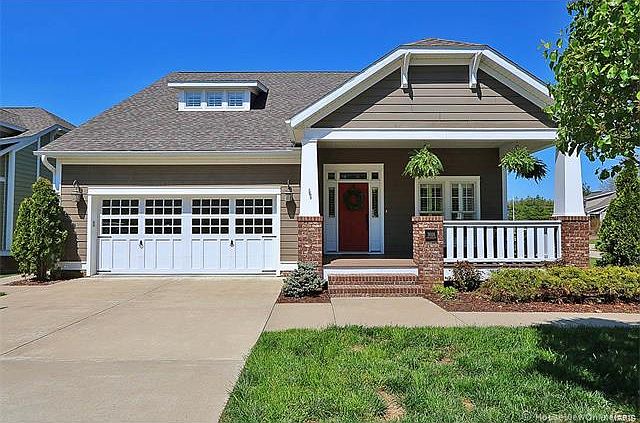 1st image of 3026 Fox Hollow Dr