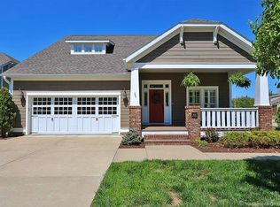 3026 Fox Hollow Dr, Cape Girardeau, MO 63701