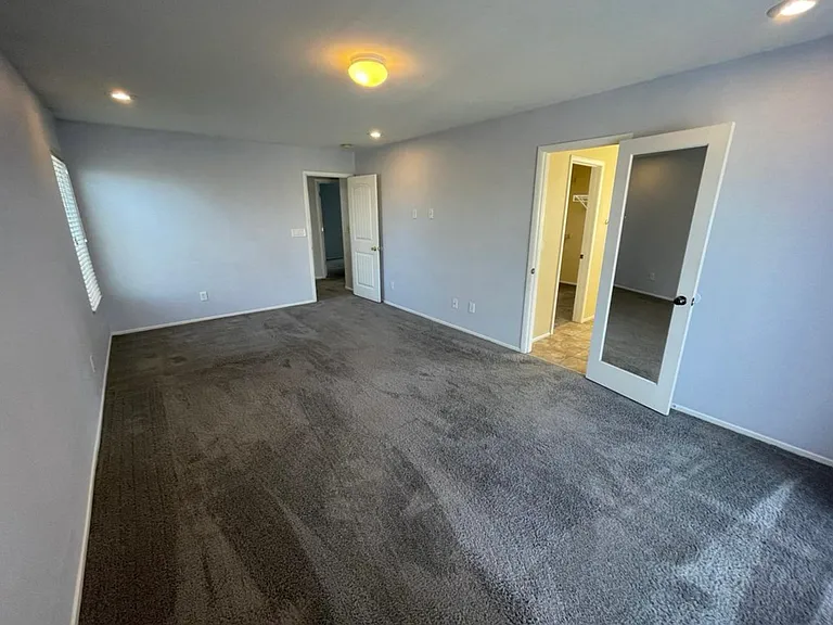 76 Dark Creek Ave — Photo 14