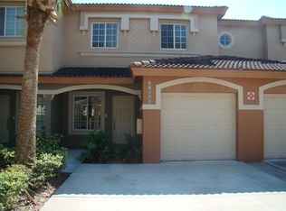 11096 W Sample Rd, Coral Springs, FL 33065