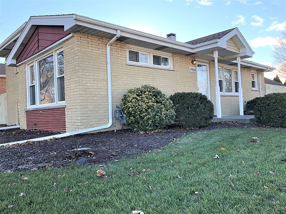 1st image of 8900 McVicker Ave
