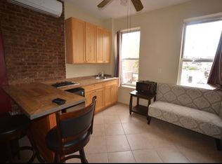 38-20 Crescent St #3F, Long Island City, NY 11101