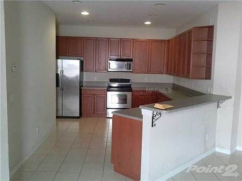 4th image of 11413 Captiva Kay Dr