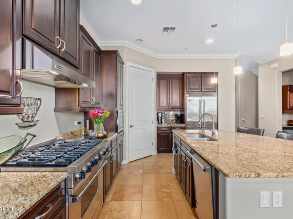 7297 N SCOTTSDALE Road #1004, Paradise Valley, AZ 85253