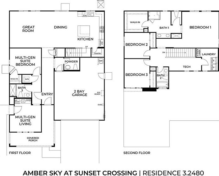 2nd image of 27224 Celestial Rd