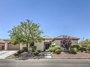 7103 Wolf Rivers Ave, Las Vegas, NV 89131