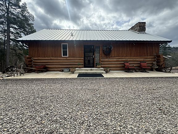 3rd image of 15535 E State Highway 80