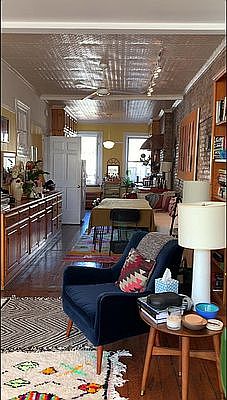 3rd image of 66 Douglass St #2