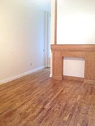 Rented by A D Shaye Realty Group 