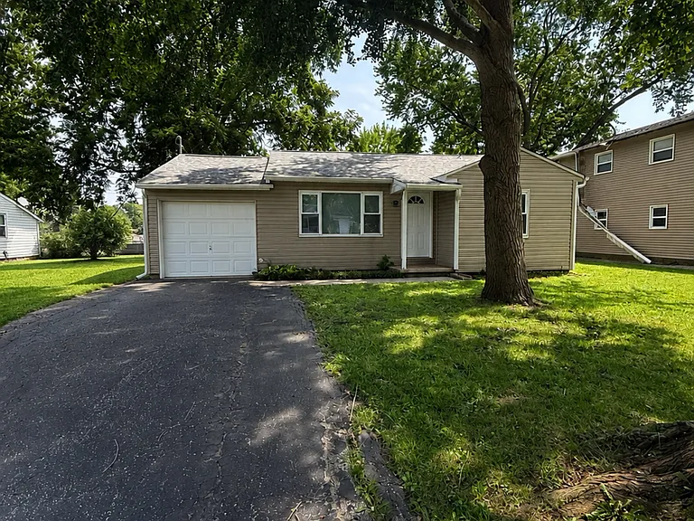 5518 Pontiac Dr — Photo 11
