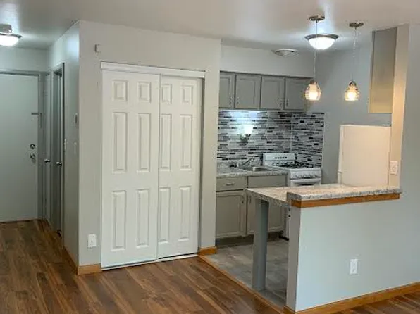 2345 S Howell Ave #0, Milwaukee, WI 53207