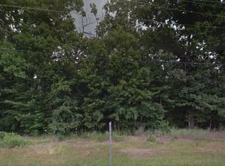 16-18634 Trafalgar, Bella Vista, AR 72714