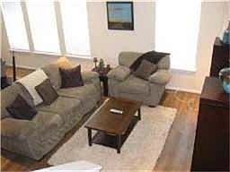 3rd image of 3001 Murworth Dr Unit 203