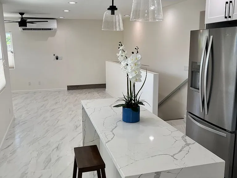 568 Kawailoa Rd #B — Photo 25