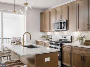 4751 Sully Point Ln, Chantilly, VA 20151