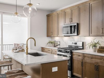 4751 Sully Point Ln, Chantilly, VA, 20151
