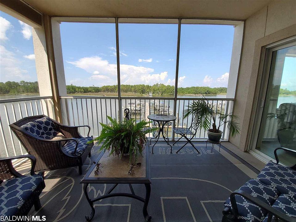 4297 County Road 6, Gulf Shores, AL 36542 Zillow