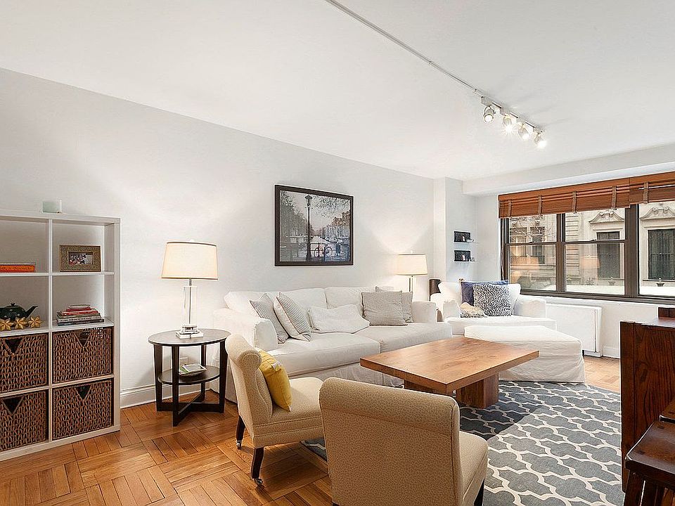 1st image of 35 E 38th St APT 2E