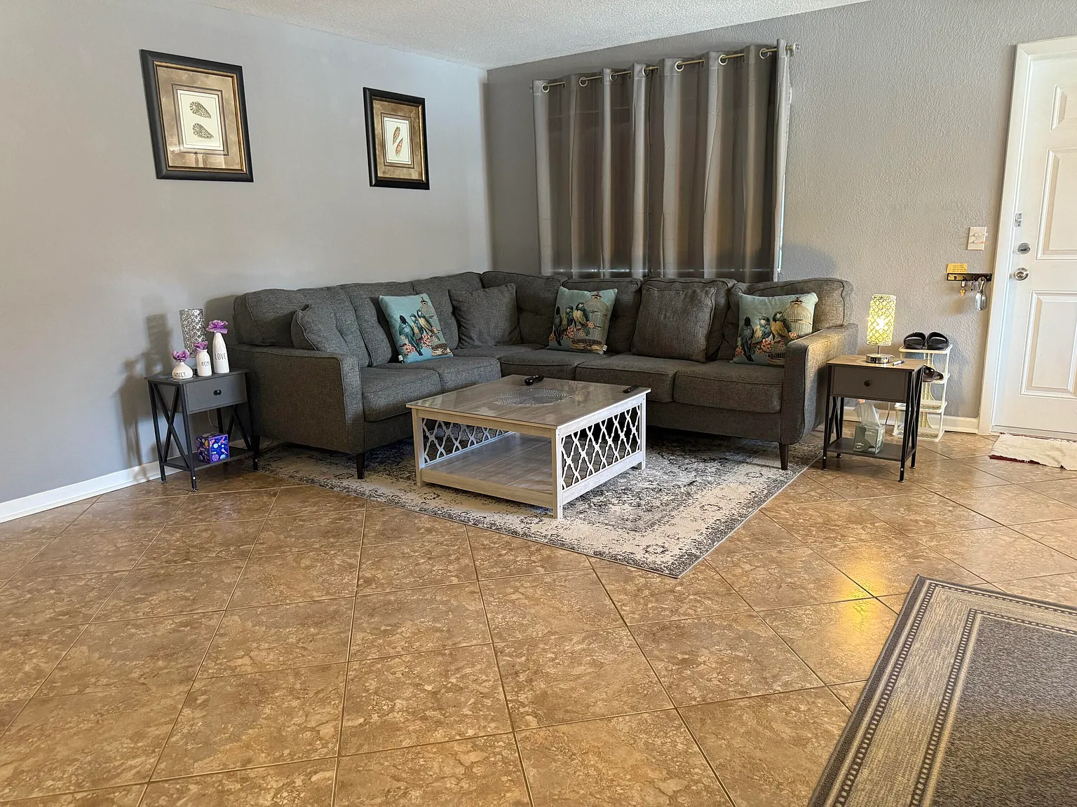 2 bed, 2.0 bath, 880 sqft, $1,800 — Photo 4