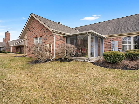 4th image of 2678 Pine Marsh Dr