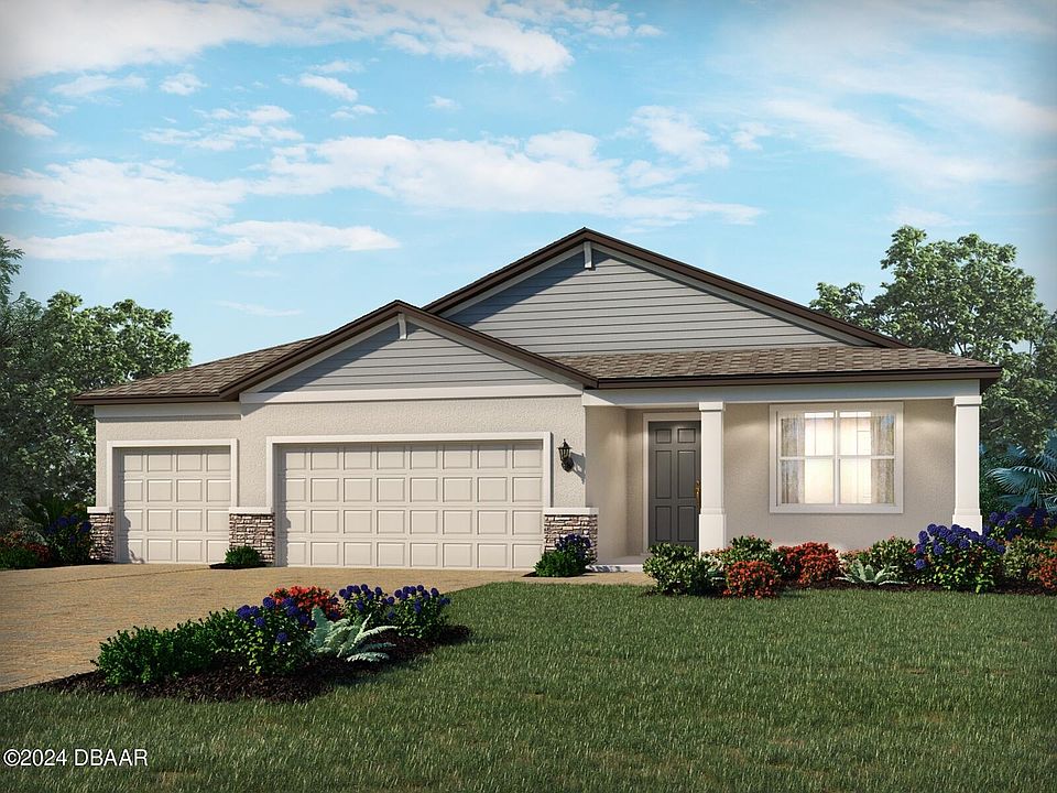 1st image of 2145 Divot Dr