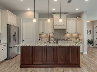 4583 Barletta Ct, Wesley Chapel, FL 33543