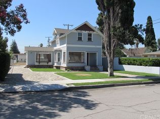 321 E 17th St, San Bernardino, CA 92404