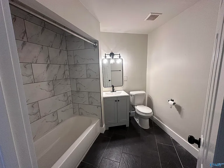 3801 Triana Blvd SW #3 — Photo 5