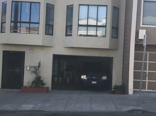 111 Russ St, San Francisco, CA 94103