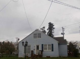 325 Hollingsworth St, Elkton, MD 21921