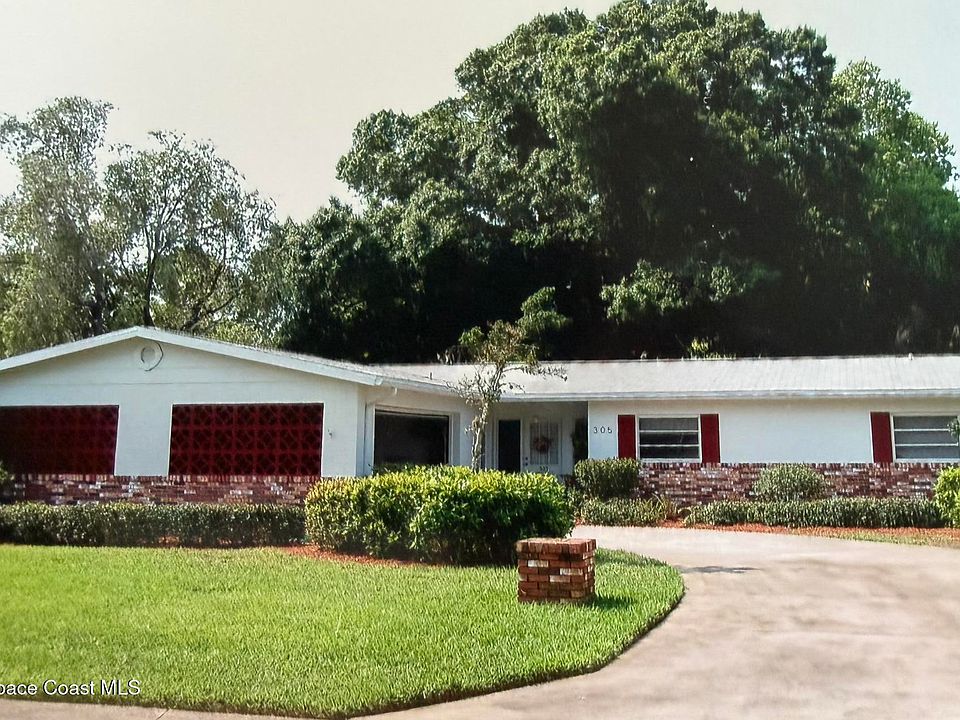 1st image of 305 Marlin Dr