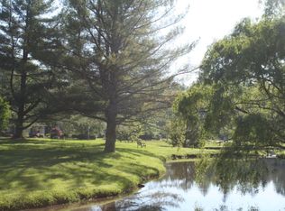 197 Laurel Ridge Rd, Banner Elk, NC 28604