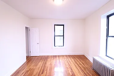 Rented by A&E Real Estate Management