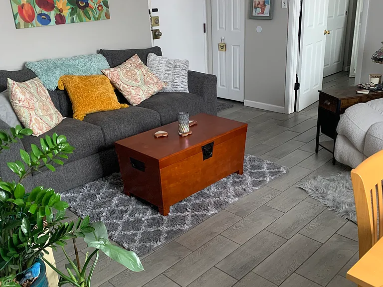 3520 Washington Ave #206 — Photo 8