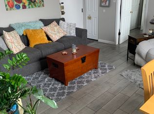 3520 Washington Ave #203, Finleyville, PA