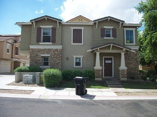 1st image of 9233 E Neville Ave Unit 1081
