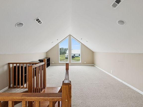 32nd image of this home