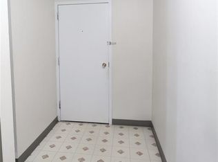 Hillsdale Estates, Regina, SK S4S 6P8