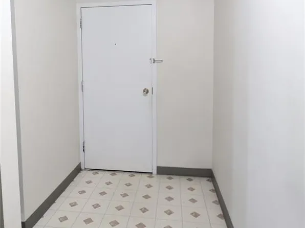 UNIT 13-51 Centennial STREET, Regina, SK S4S 6P8