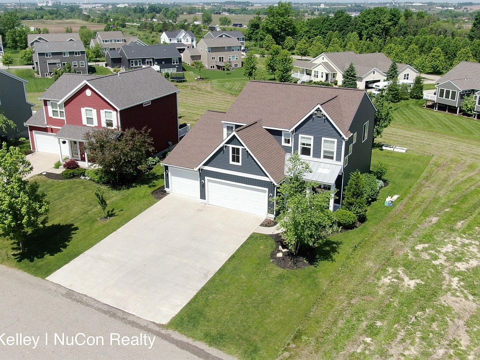 1st image of 2763 Blue Stem Dr