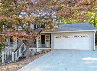 2985 Cordite Loop, Snellville, GA 30039