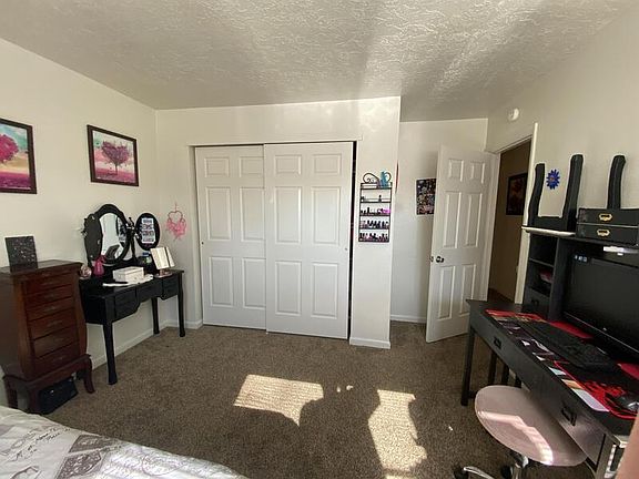 2nd image of 3708 Boulder St #2