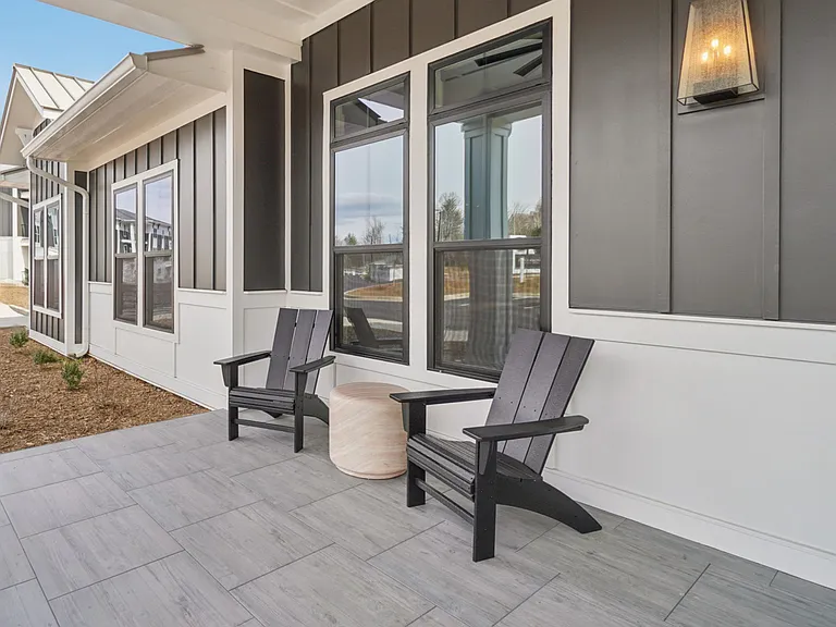 Arden Pines Luxury Apartments — Photo 47