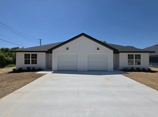 115 W Rainsong St, Farmington, AR 72730