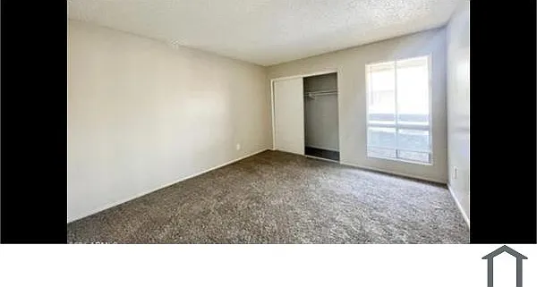 2684 N 43rd Ave #27D — Photo 6