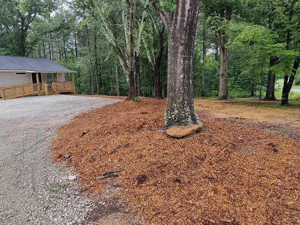 7980 Cedar Grove Rd, Fairburn, GA 30213